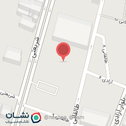 عکس طلای عرفان 