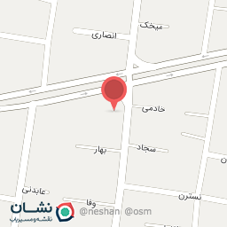 عکس موسسه فیلم وعکس طاها