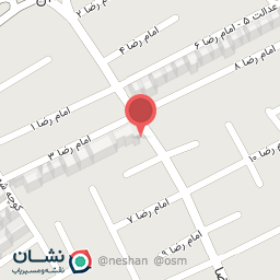 عکس رستوران برادران محمدی