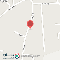 عکس نانوایی شاطر قربان