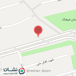 عکس سرویس بهداشتی شبانه روزی 