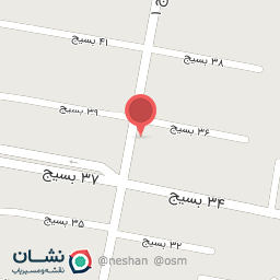 عکس سوپر مارکت تاج