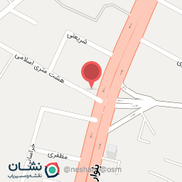 عکس سوپرمارکت