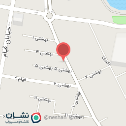 عکس کیف و کفش هزار و یک شب