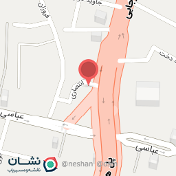 عکس مهندسین