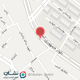 عکس کانون فرهنگی رساوا