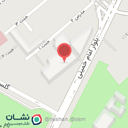 عکس کلبه کودک