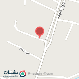 عکس سوپر مارکت آبپری