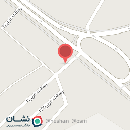 عکس مکانیکی قاسم دهنوی