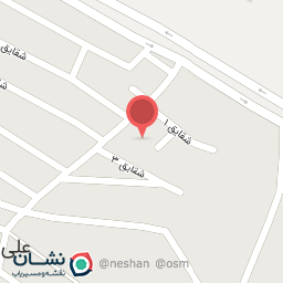 عکس سوپر مارکت محله