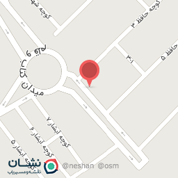 عکس مشاور املاک