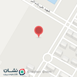 عکس پارک شهید الله وردی