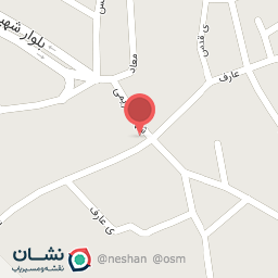 عکس سوپر مارکت تک