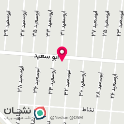 عکس مزون طلا دوز