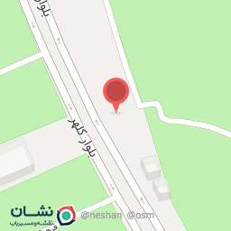 عکس اتو گالری الماس شهر