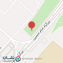 عکس سرویس بهداشتی