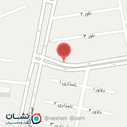 عکس مزون و  خیاطی مانکن