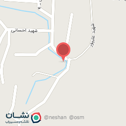 عکس سوپر قلندری 