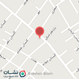 عکس موبایل و لوازم جانبی