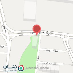 عکس بانک ملی