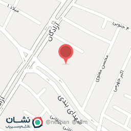 عکس مدرسه شهید صدوقی