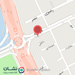 عکس کافه چی