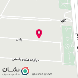 عکس حسينيه امام حسن مجتبی (ع)(نوده ای های مقیم مرکز)