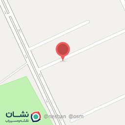 عکس صنایع تولیدی ورزشی عابدینی