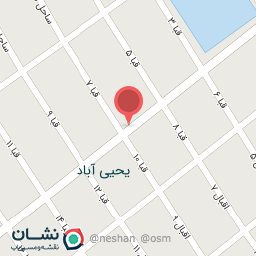 عکس املاک مهر