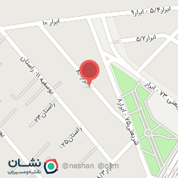 عکس آرایشگاه مردانه