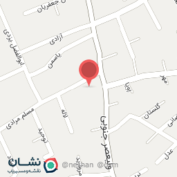 عکس اسباب بازی کودکان