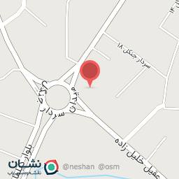 عکس املاک روشنا 