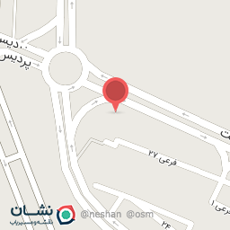 عکس تعویض روغن