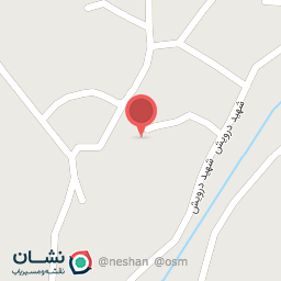 عکس مسجد جامع نارنج بن