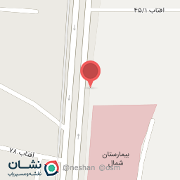 عکس برق خودرو سجاد