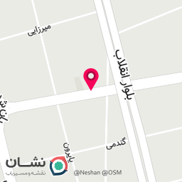عکس فروشگاه های مد