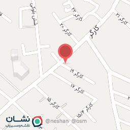 عکس عطاری رضوی