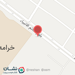 عکس تعمیرات موبایل عمادی