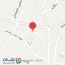 عکس خودپرداز بانک رفاه کارگران