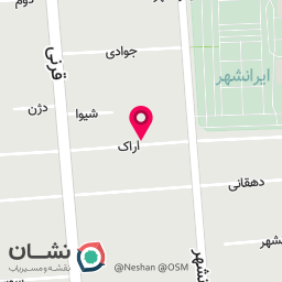 عکس رستوران کره‌ای کره‌کو