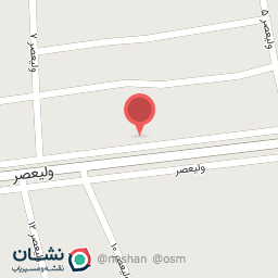 عکس پیرایش یاس