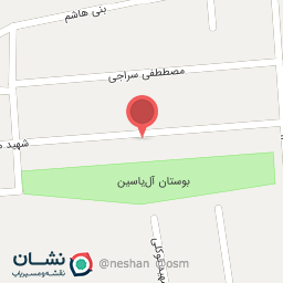 عکس املاک رضا