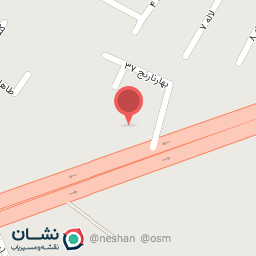 عکس لوازم یدکی ایرانخودرو باغبان