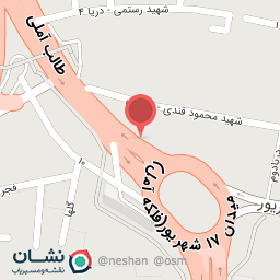 عکس کیک و کلوچه پزی ایلیا