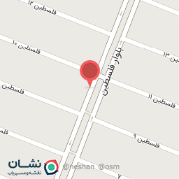 عکس دفتر وکالت سیدرضا بخارایی