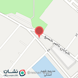 عکس آکادمی فوتبال کاوه