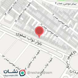 عکس کابینت و دکور اخوان