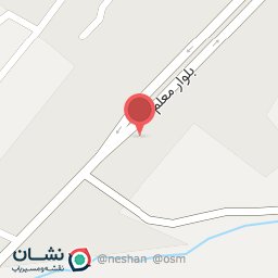 عکس لوازم یدکی کرم پور