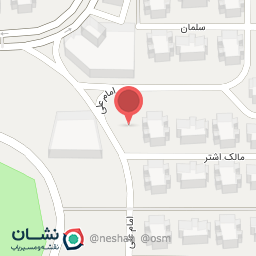 عکس پارکینگ 