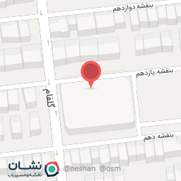 عکس کلینیک پوست دکتر مجید صلصالی 